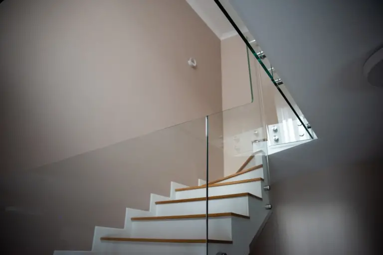 Glass_sistem_balustrade_sticla_144