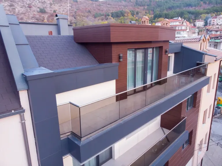 Glass_sistem_balustrade_sticla_145