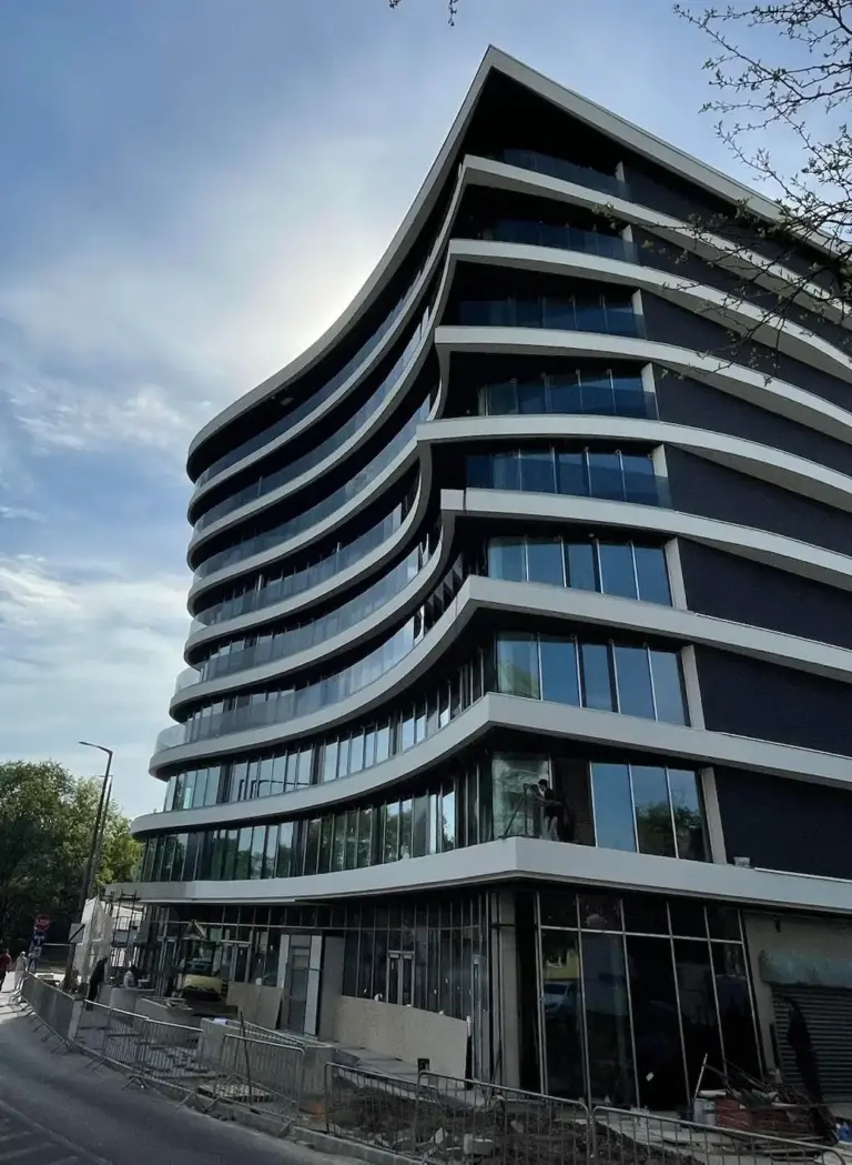 Glass_sistem_balustrade_sticla_147