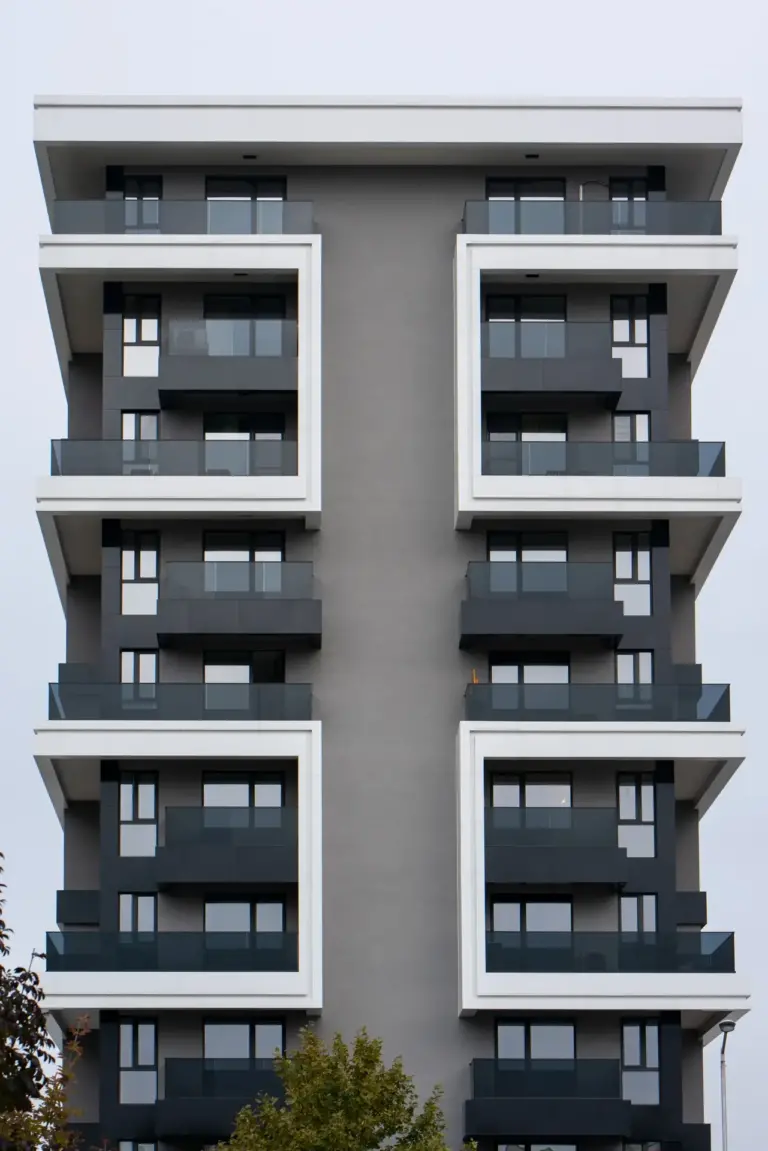 Glass_sistem_balustrade_sticla_149