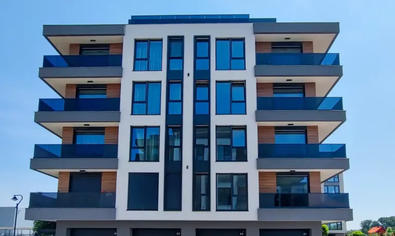 Glass_sistem_balustrade_sticla_15