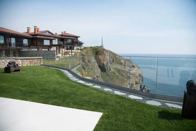 Glass_sistem_balustrade_sticla_150