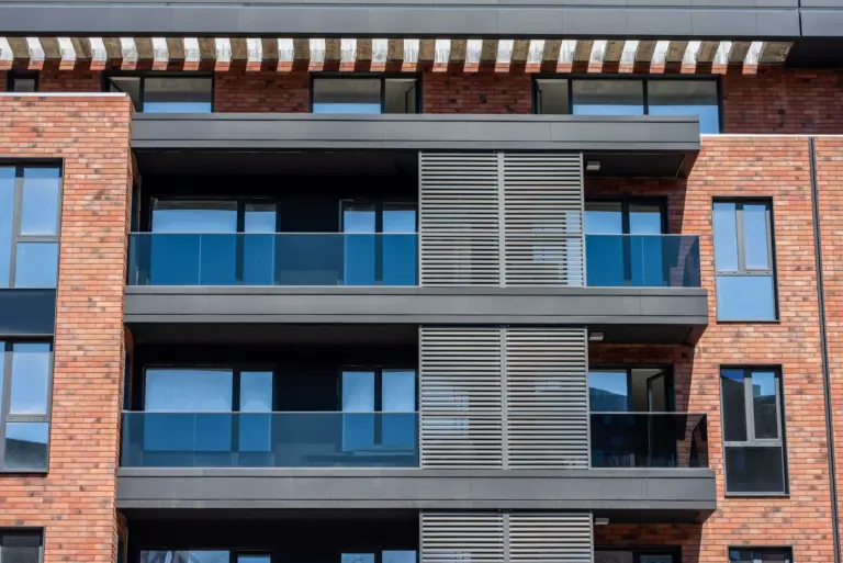 Glass_sistem_balustrade_sticla_2