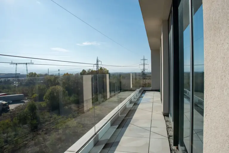 Glass_sistem_balustrade_sticla_3