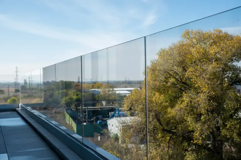 Glass_sistem_balustrade_sticla_5