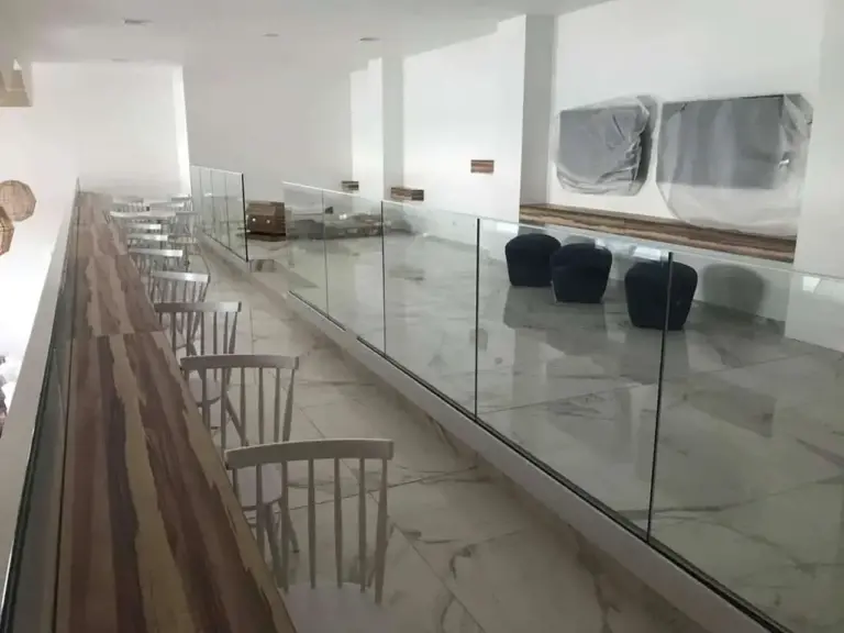 Glass_sistem_balustrade_sticla_50