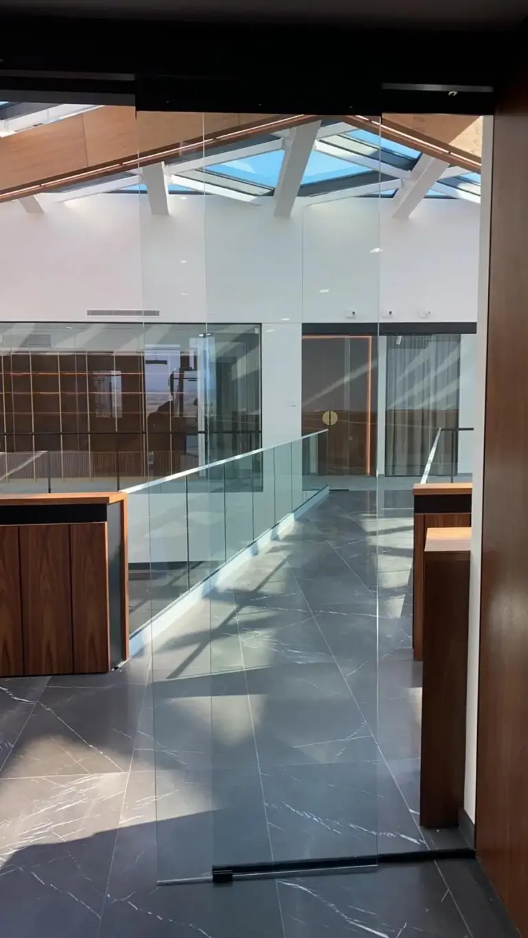 Glass_sistem_balustrade_sticla_51