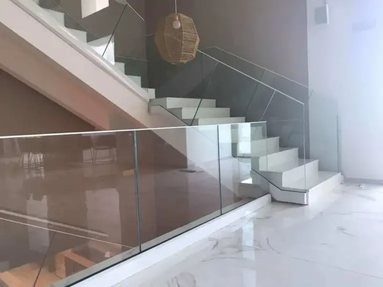 Glass_sistem_balustrade_sticla_52