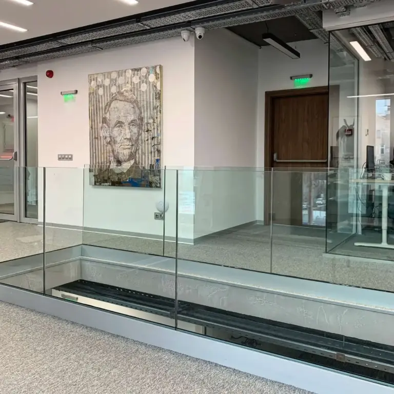 Glass_sistem_balustrade_sticla_53