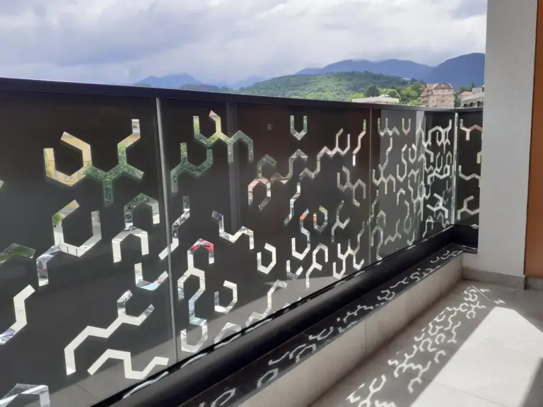 Glass_sistem_balustrade_sticla_54