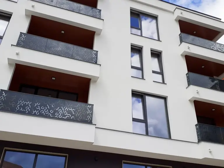 Glass_sistem_balustrade_sticla_55
