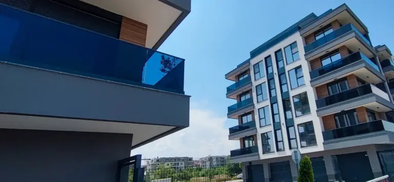 Glass_sistem_balustrade_sticla_56