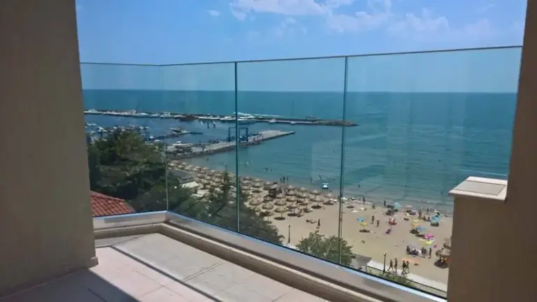 Glass_sistem_balustrade_sticla_57