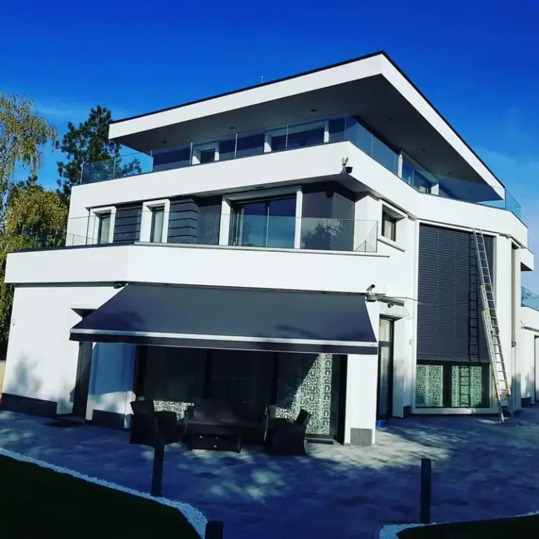 Glass_sistem_balustrade_sticla_59