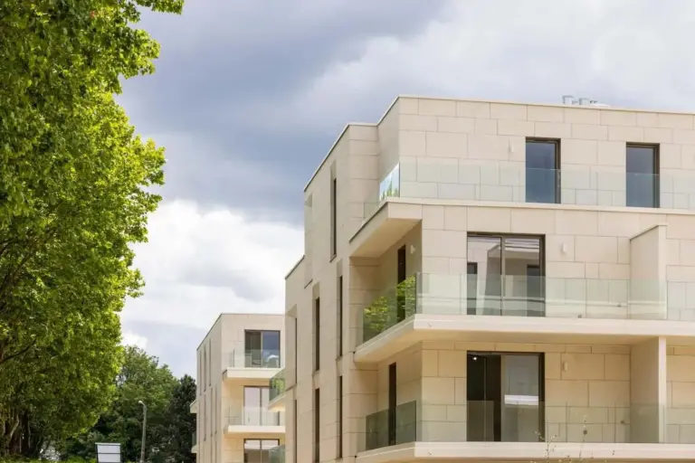 Glass_sistem_balustrade_sticla_6