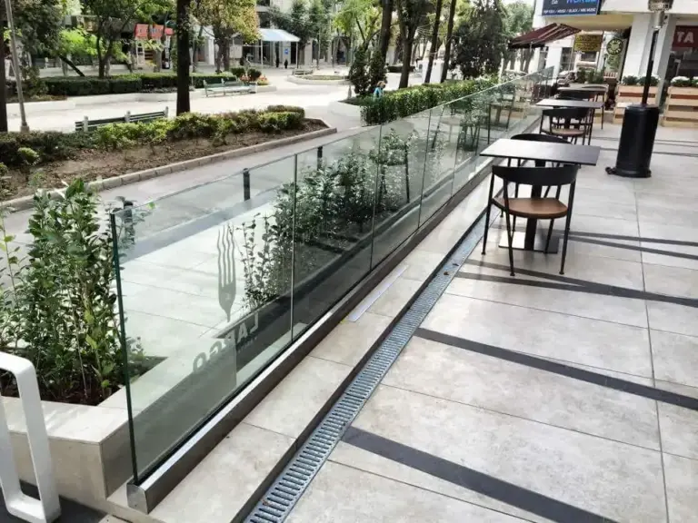 Glass_sistem_balustrade_sticla_60