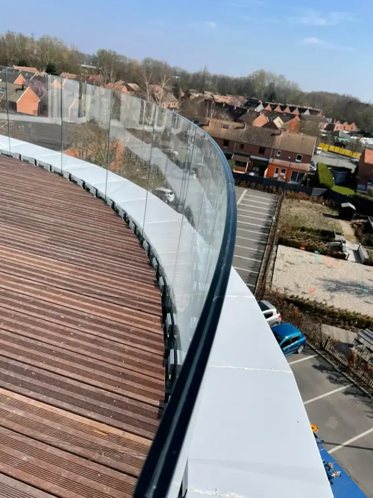 Glass_sistem_balustrade_sticla_62