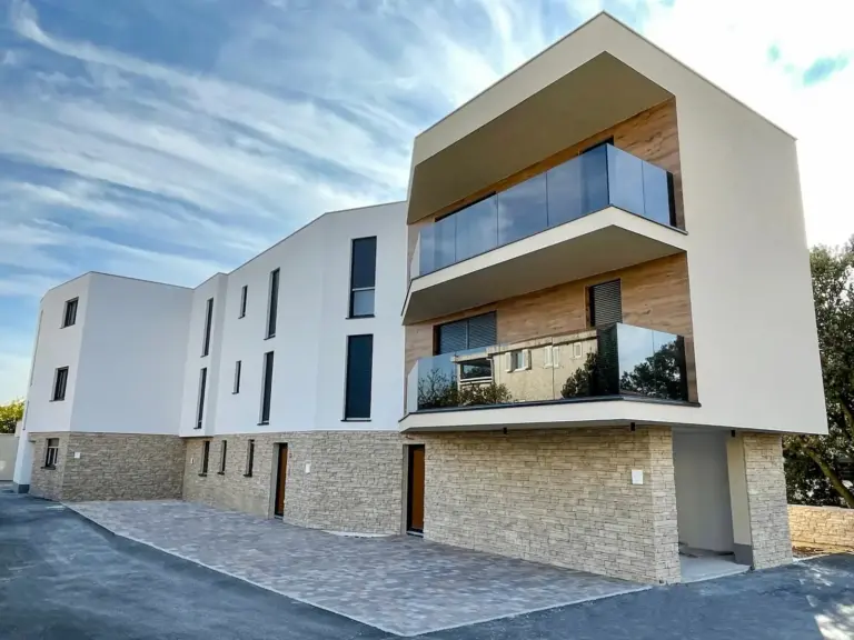 Glass_sistem_balustrade_sticla_63