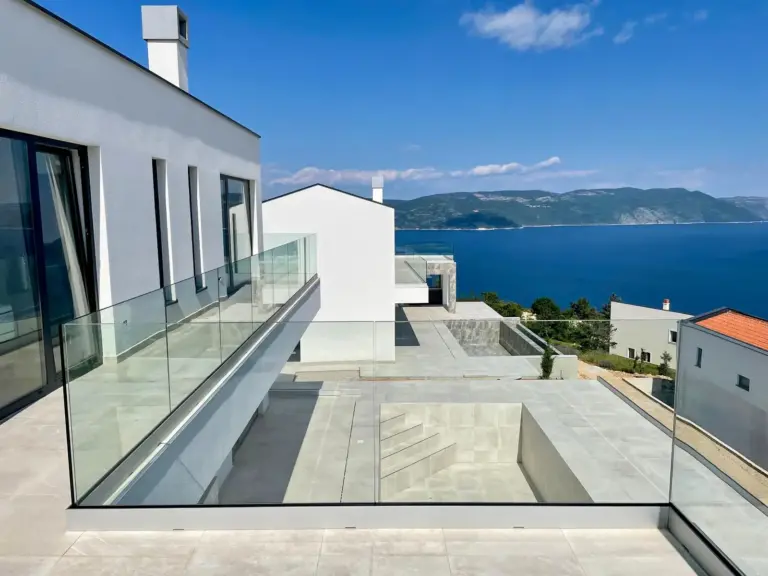Glass_sistem_balustrade_sticla_64