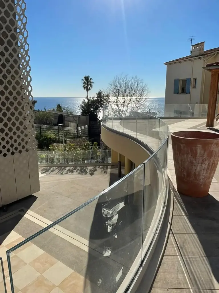 Glass_sistem_balustrade_sticla_65