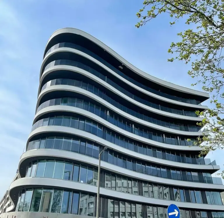 Glass_sistem_balustrade_sticla_68