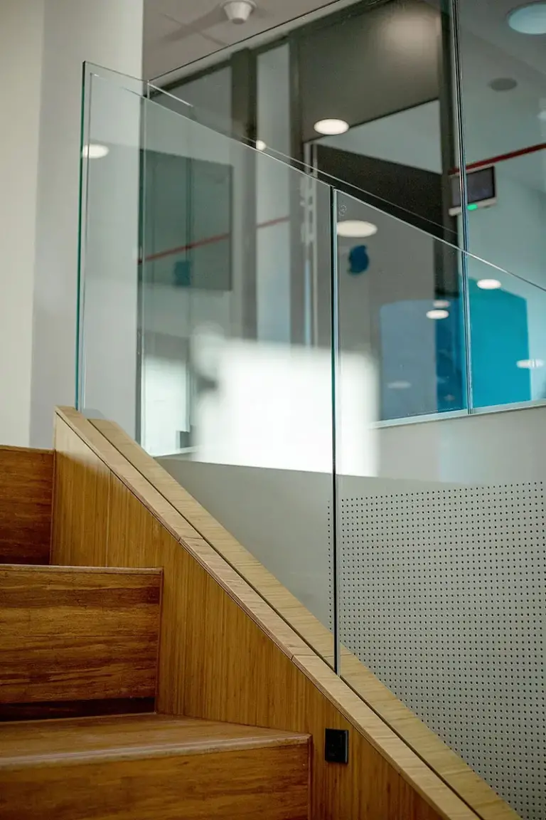 Glass_sistem_balustrade_sticla_69