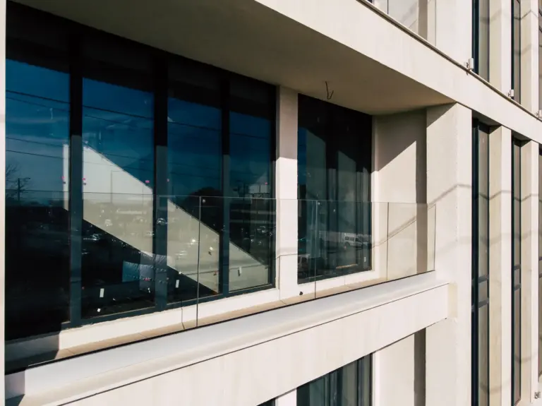 Glass_sistem_balustrade_sticla_7