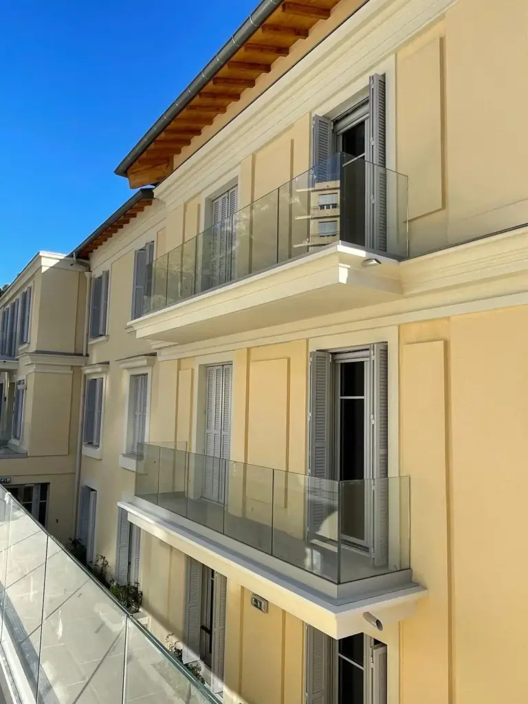 Glass_sistem_balustrade_sticla_70