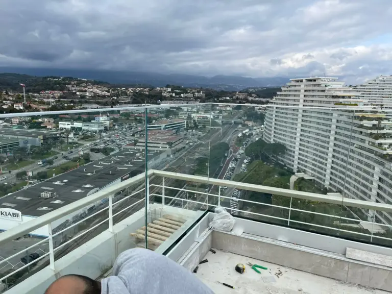 Glass_sistem_balustrade_sticla_71