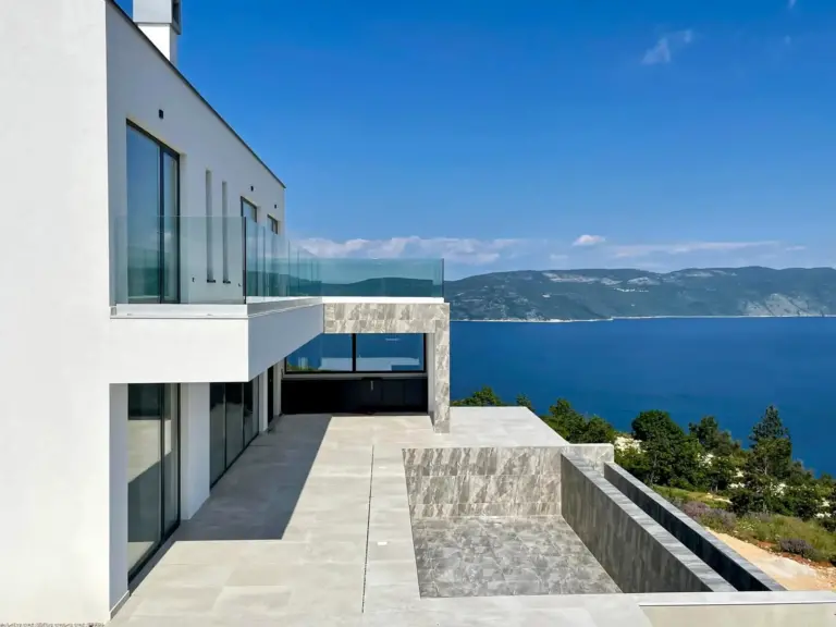 Glass_sistem_balustrade_sticla_72
