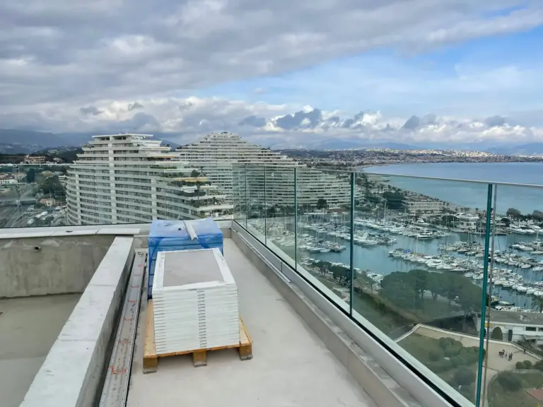 Glass_sistem_balustrade_sticla_73