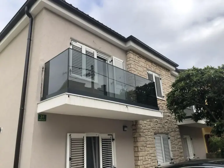 Glass_sistem_balustrade_sticla_75