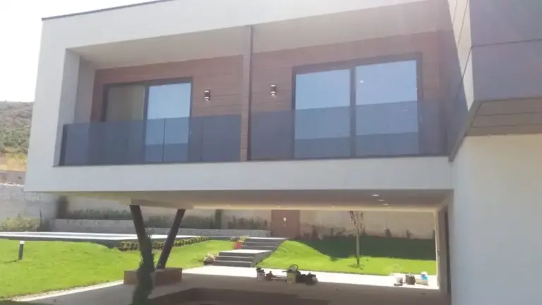 Glass_sistem_balustrade_sticla_76