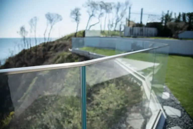 Glass_sistem_balustrade_sticla_78