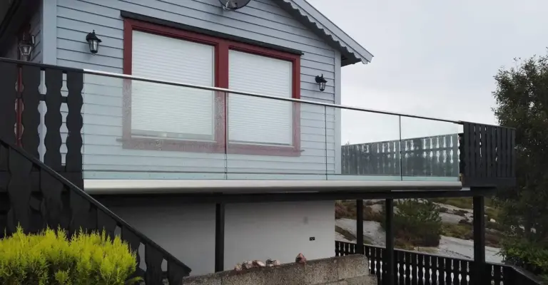 Glass_sistem_balustrade_sticla_79
