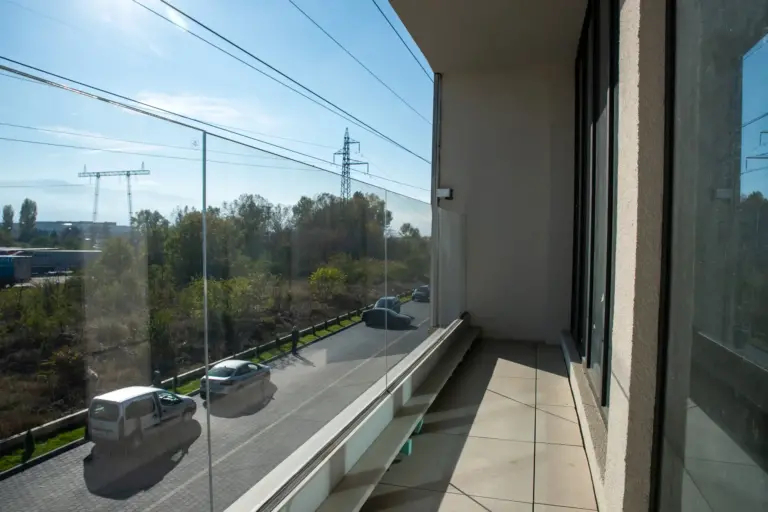 Glass_sistem_balustrade_sticla_8