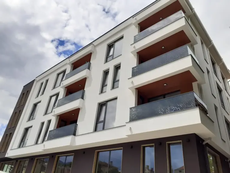Glass_sistem_balustrade_sticla_80
