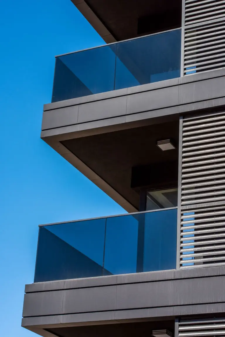 Glass_sistem_balustrade_sticla_81
