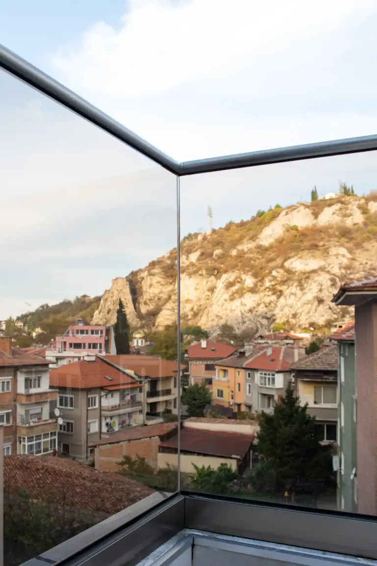 Glass_sistem_balustrade_sticla_83
