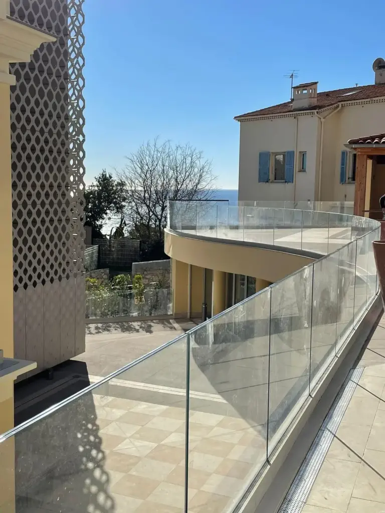 Glass_sistem_balustrade_sticla_84