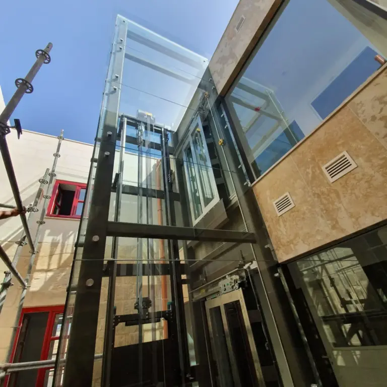 Glass_sistem_balustrade_sticla_87