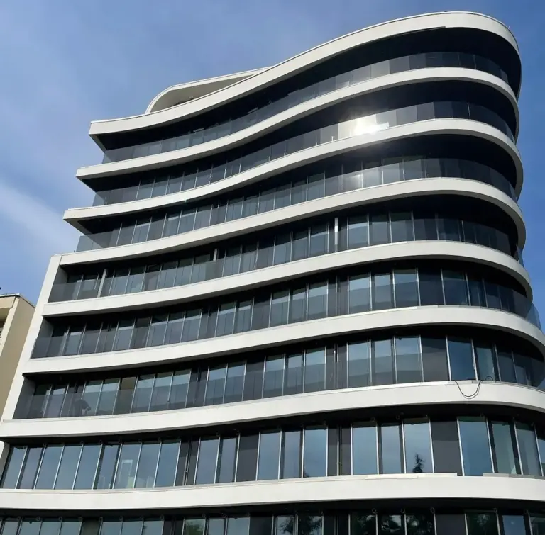 Glass_sistem_balustrade_sticla_9