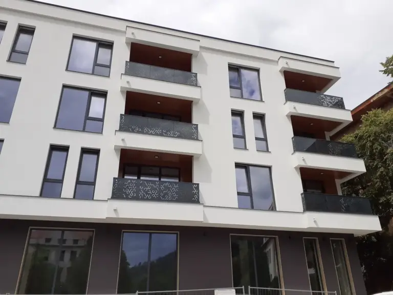 Glass_sistem_balustrade_sticla_90