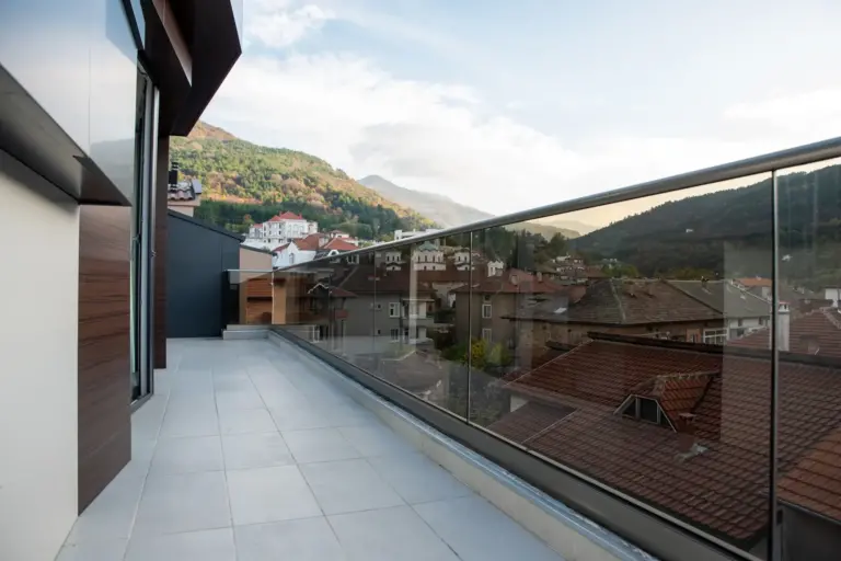 Glass_sistem_balustrade_sticla_91