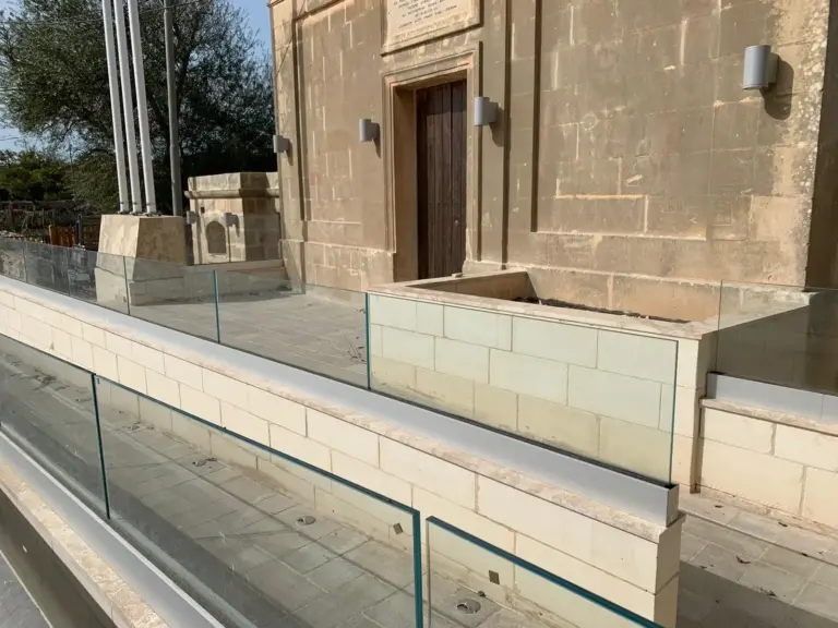 Glass_sistem_balustrade_sticla_92