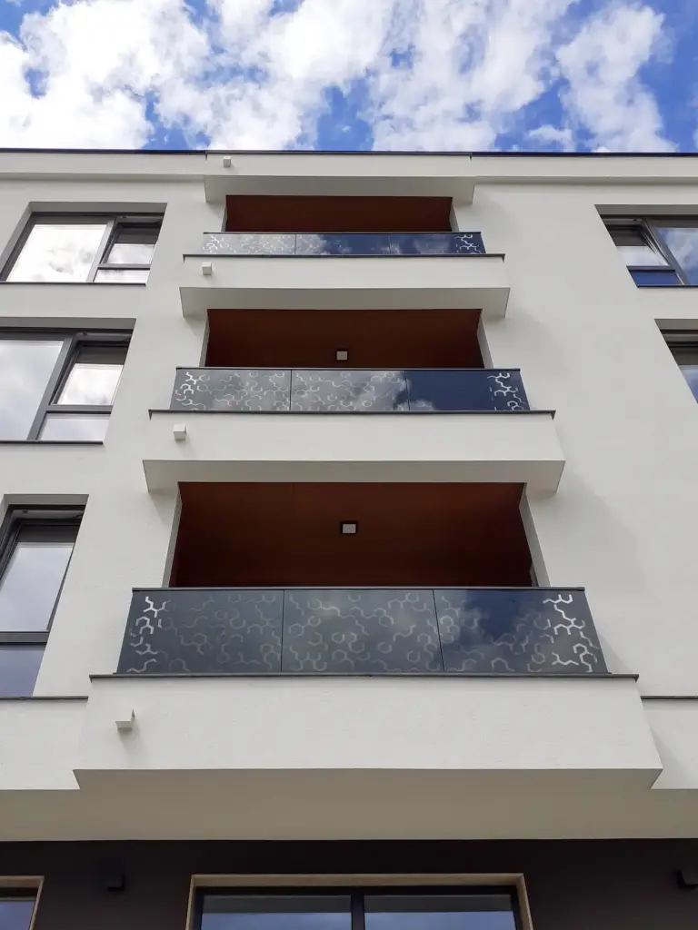Glass_sistem_balustrade_sticla_94