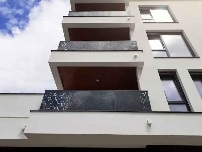 Glass_sistem_balustrade_sticla_95