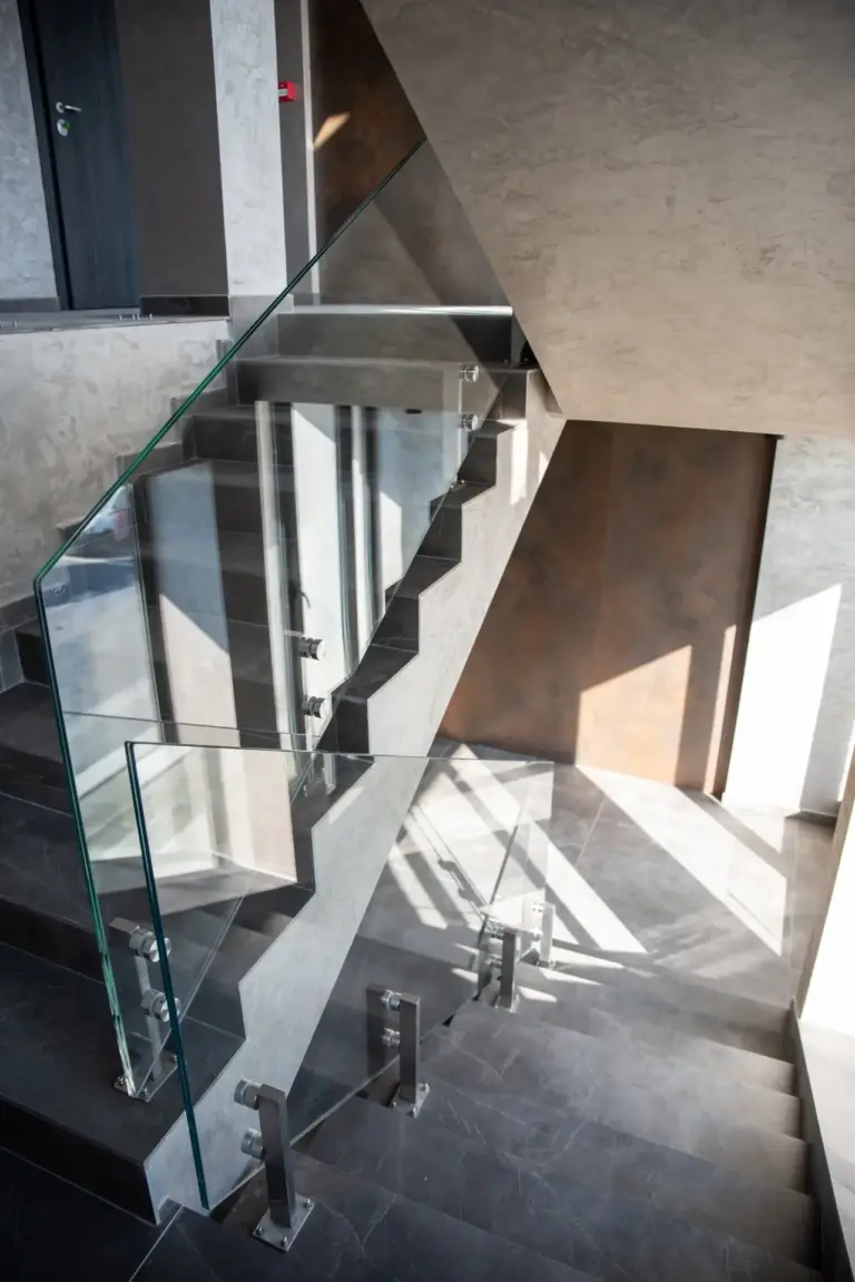 Glass_sistem_balustrade_sticla_96