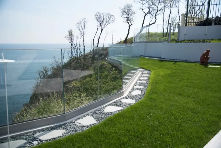 Glass_sistem_balustrade_sticla_97