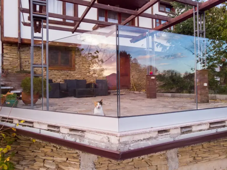 Glass_sistem_balustrade_sticla_98